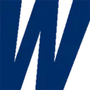 Westpharma logo