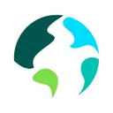 Logis Métropole logo