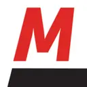 Motionptg logo