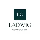 Ladwigconsulting logo