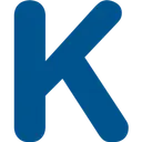 Kleinson logo
