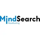 MindSearch logo