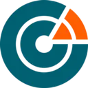 RadarFirst logo