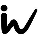 Innflow logo