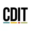 Cditsolutions logo