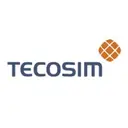 TECOSIM GmbH logo