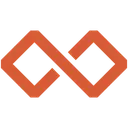 Infinity Natural Resources logo