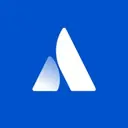 Global Invite Atlassian logo