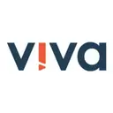 Vivavs logo