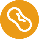 Peanuttab logo