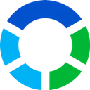 Recruitment logo