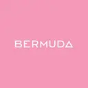 Bermuda Tourism Authority logo