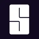 Songtradr logo