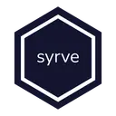 Syrve logo