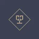 Compliance Champs logo