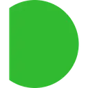 Verdi Groep logo