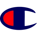 Championpt logo