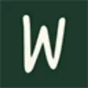 Walden Local Meat logo