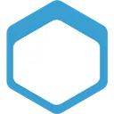 Thryve logo