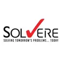 Solveretechnical logo