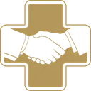 Unifiedgrp logo