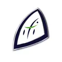 Inland Fisheries Ireland logo