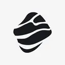 Miquido logo