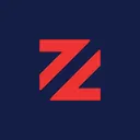 ZIRA logo