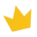 Caseking Iberia logo