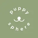 Puppy Sphere logo