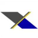 X Celerant Consulting logo