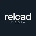 Thereloadgroup logo