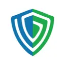 Sentinelafricaconsulting logo
