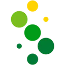 Spartannash logo