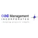 Oac logo