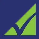 BooksTime logo