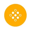 Pulse Id logo