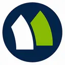 Halyard and Micon Group logo