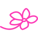 Civia Health logo