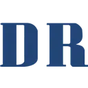 Drhorton logo