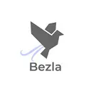 Bezla logo