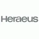 Heraeus logo