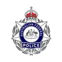 Afp logo