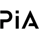 Pia External Qa logo