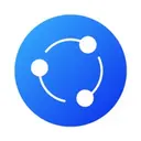 SharePal logo