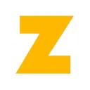 ZigZag Global logo