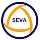 Seva Ltd logo
