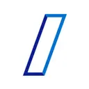Forvis Mazars Ireland Limited logo