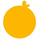 Amuse Animation logo