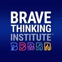 Bravethinkinginstitute logo